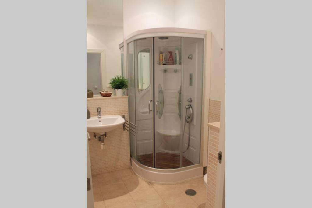 Bonito Apartamento Cadiz Centro Екстериор снимка