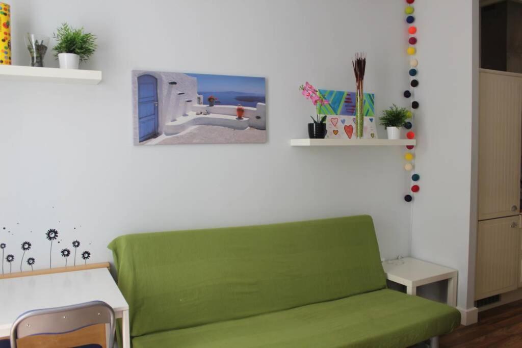 Bonito Apartamento Cadiz Centro Екстериор снимка